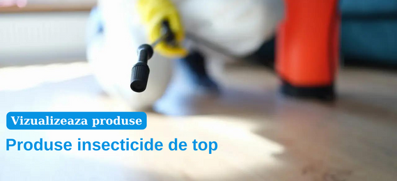 Insecticide