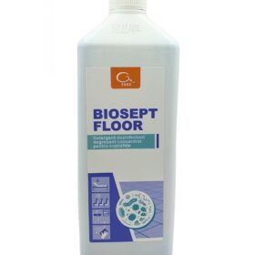 Biosept Floor